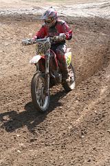 KVK Březová 20.4.2007 030